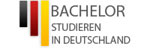 Bachelor Studium