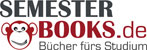 Semesterbooks