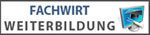 http://www.weiterbildung-fachwirt.de