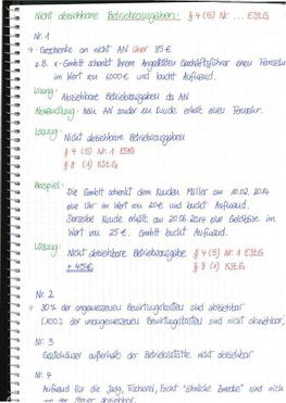 Vorschaubild 2