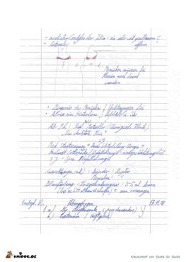 Vorschaubild 1