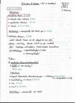 Vorschaubild 3
