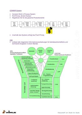 Vorschaubild 5
