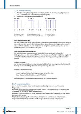 Vorschaubild 6