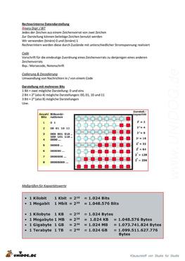 Vorschaubild 3