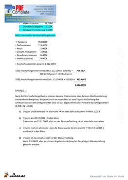 Vorschaubild 4
