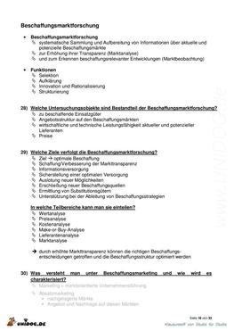 Vorschaubild 6