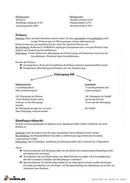 Vorschaubild 4