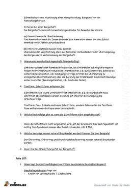 Vorschaubild 4