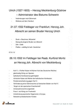 Vorschaubild 1