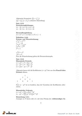 Vorschaubild 1