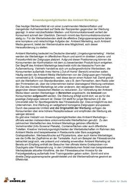 Vorschaubild 1