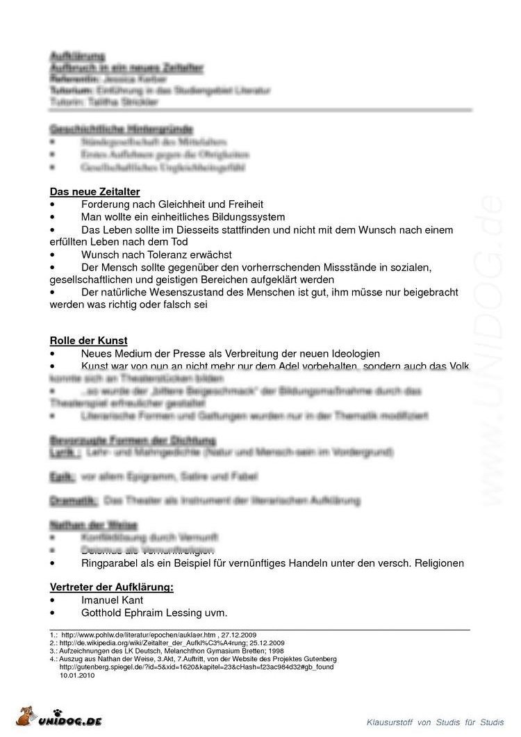 ebook jig and fixture design 5e delmar learning drafting