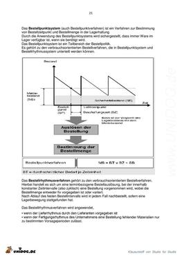 Vorschaubild 6