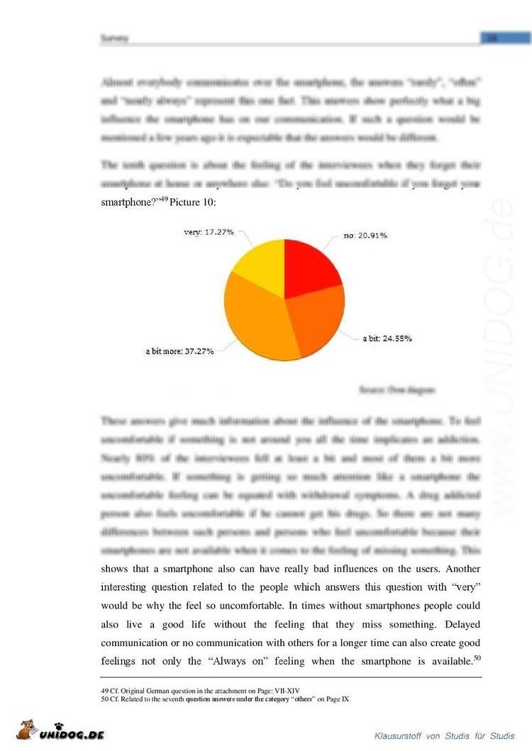 atlas of normal radiographic anatomy and anatomic variants in