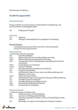 Vorschaubild 5