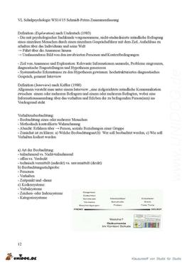 Vorschaubild 4
