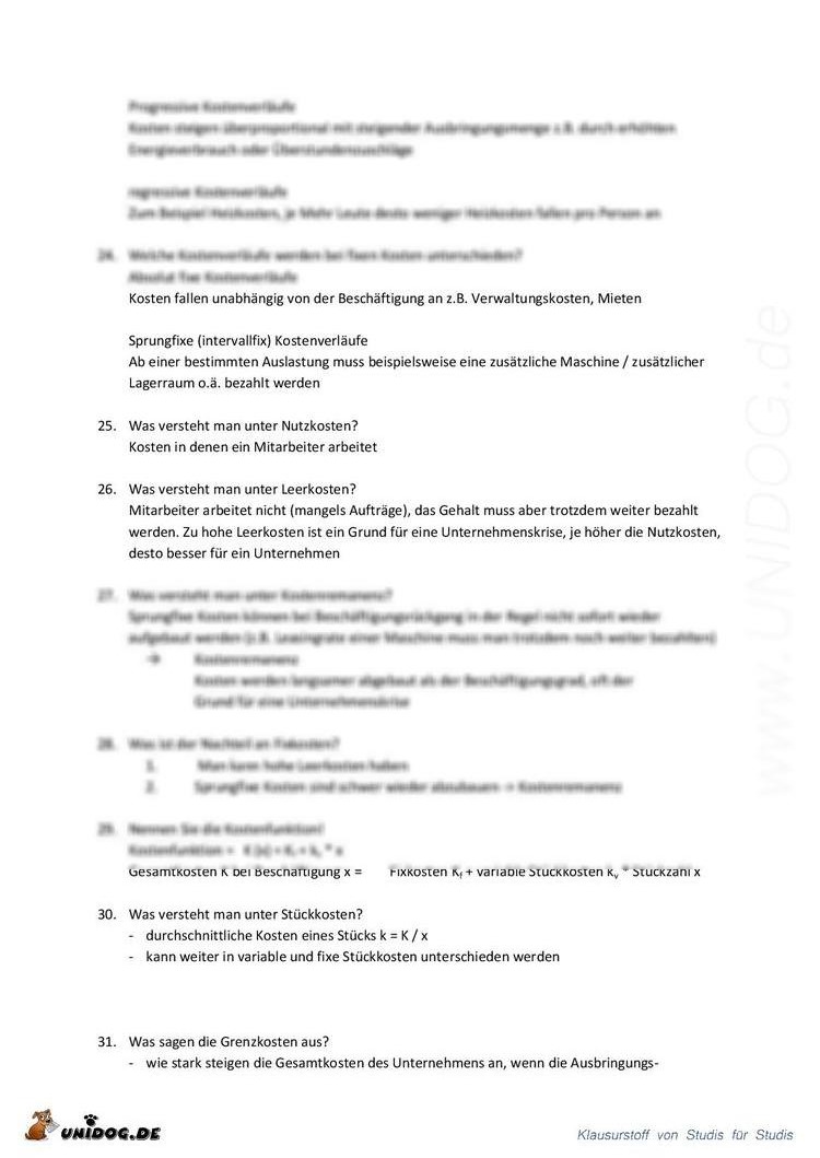 download molecular orbitals and organic chemical reactions reference