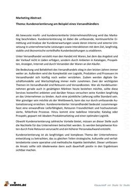 Vorschaubild 1