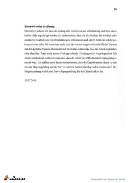 Vorschaubild 6
