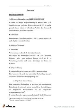 Vorschaubild 4