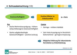 Vorschaubild 6