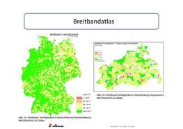 Vorschaubild 6