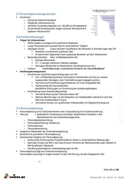 Partnersuche ohne registrierung und kosten deutschland