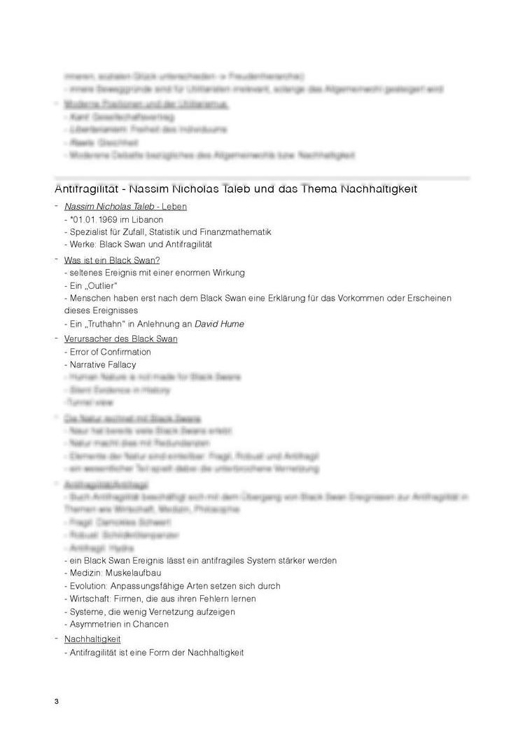 Unidog Zusammenfassung Wirtschafts Und Unternehmensethik Unidog Zusammenfassung Wirtschafts Und Unternehmensethik