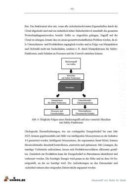 Vorschaubild 4
