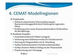 Vorschaubild 6