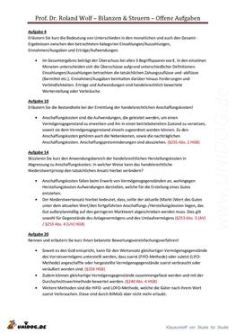 Vorschaubild 1