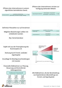 Vorschaubild 5