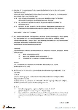 Vorschaubild 4