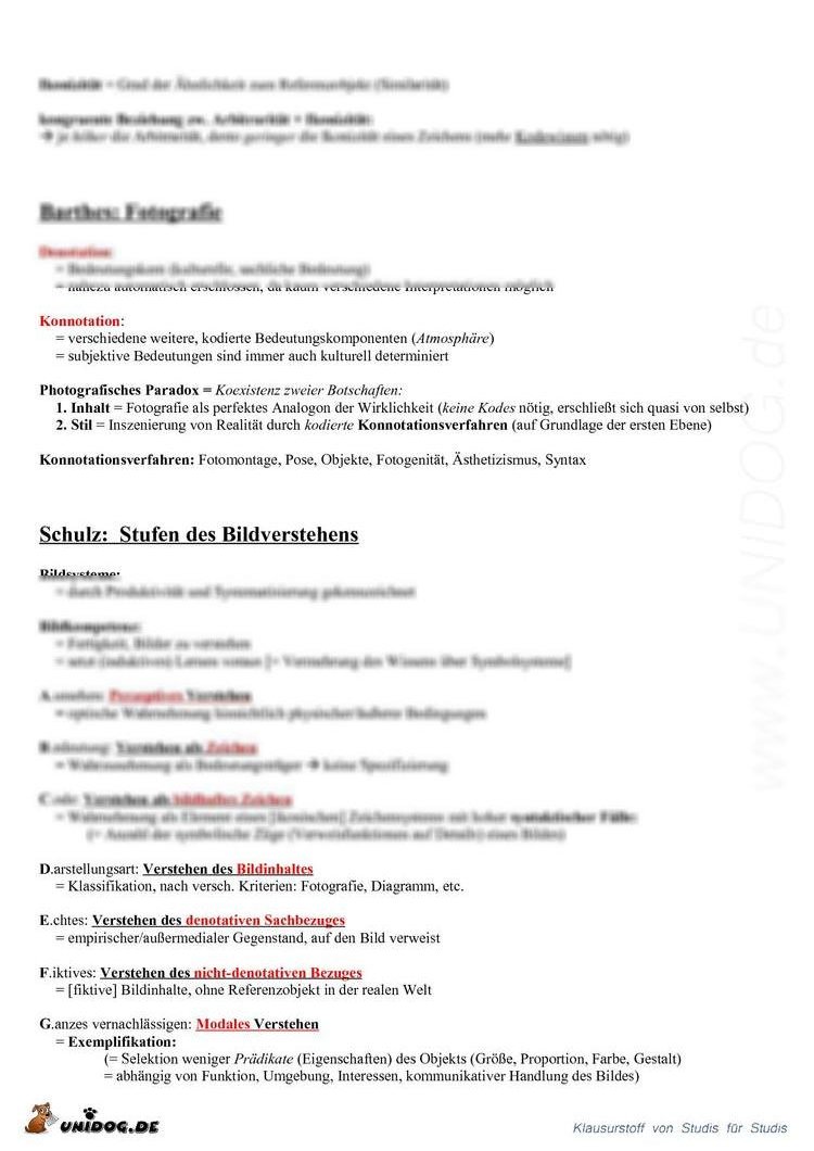 pdf software führer 9394 lehre und forschung ingenieurwissenschaften 1993