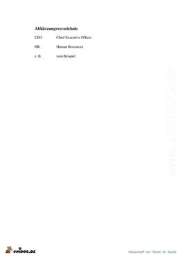 pdf masters theses in the pure and applied sciences accepted