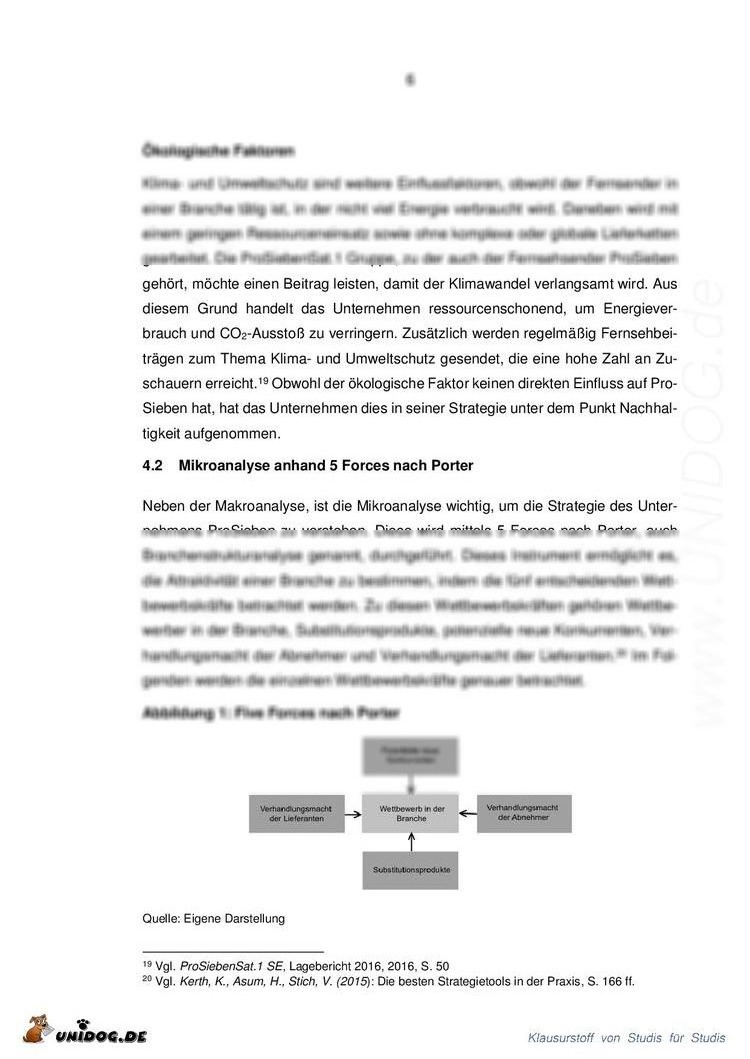 download electromagnetic modeling