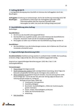 Vorschaubild 4