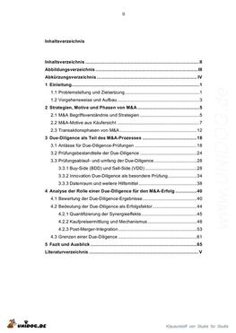 bachelor thesis themen erziehungswissenschaften