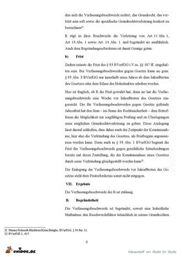 Vorschaubild 6