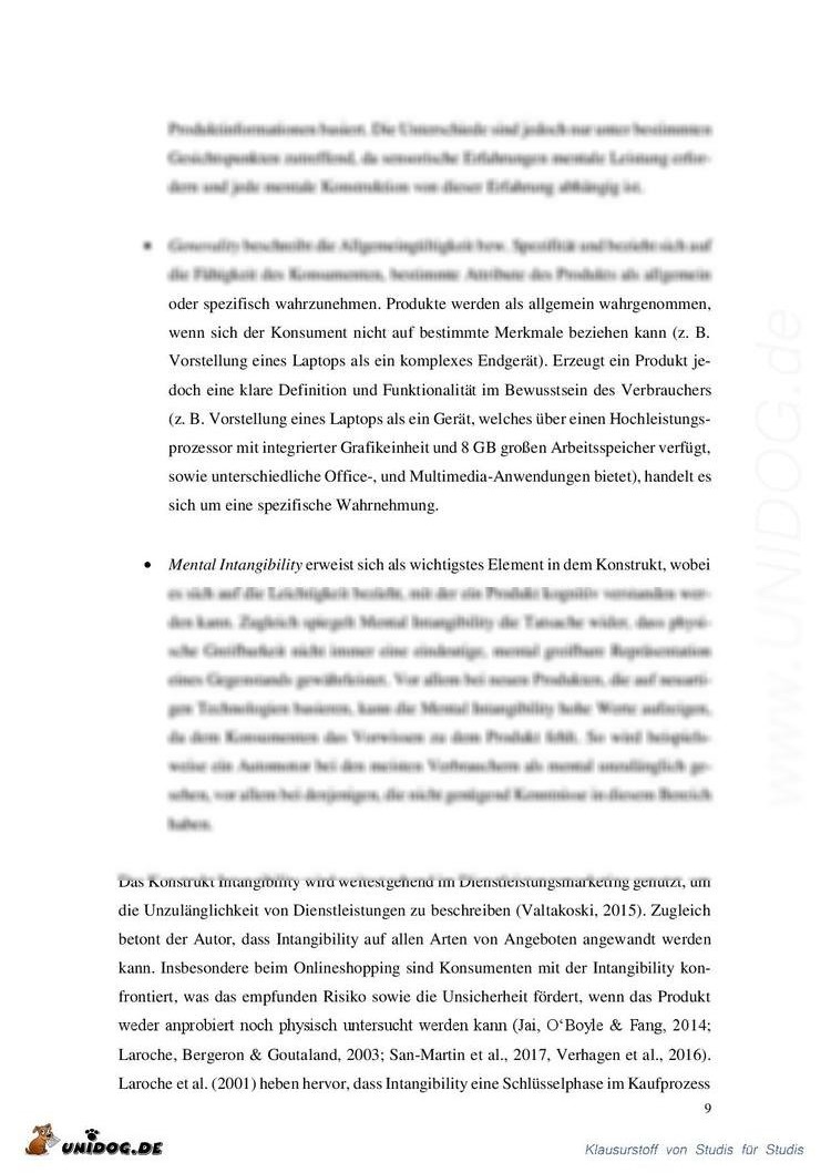 bachelor thesis beispiel wirtschaftsingenieurwesen