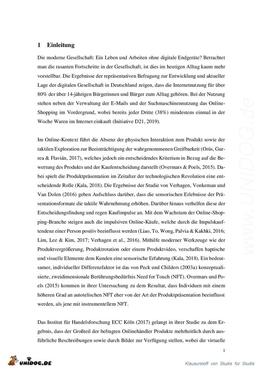 bachelor thesis beispiel wirtschaftsingenieurwesen