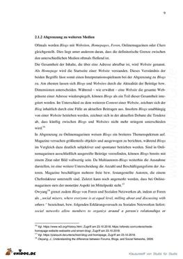 Vorschaubild 6