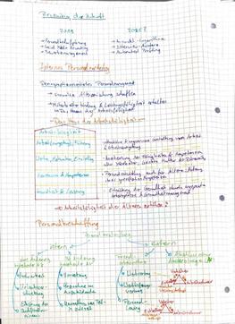 Vorschaubild 6