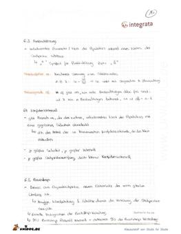 Vorschaubild 6