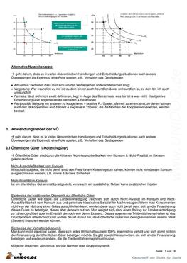 Vorschaubild 5