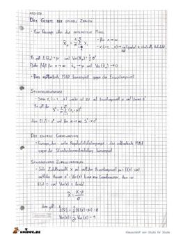 Vorschaubild 5