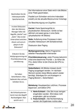 Vorschaubild 4