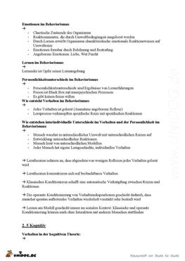 Vorschaubild 4