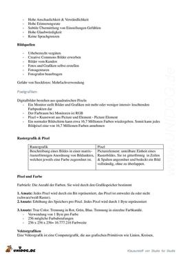 Vorschaubild 3